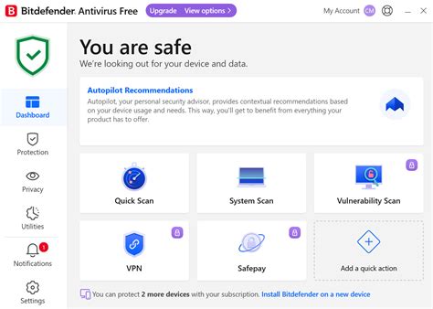 mcafee alternatives|replacement for mcafee.